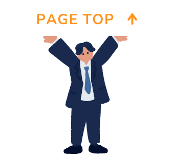 PAGE TOP